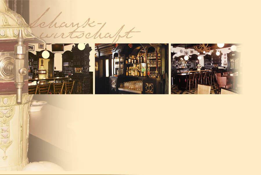 Hotel Knipper Lastrup Экстерьер фото